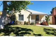 $1400 : Experience the charming home thumbnail