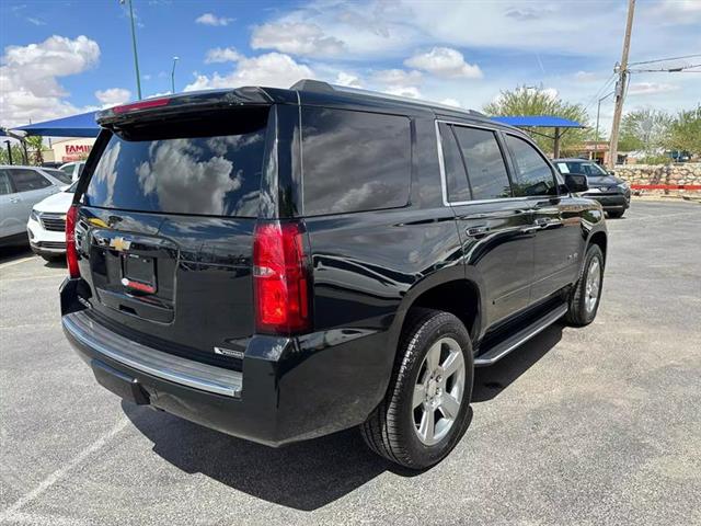 $35995 : Pre-Owned 2018 Tahoe Premier image 6