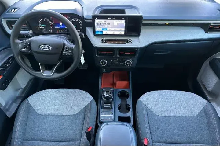 $25995 : Ford Maverick 2022 AWD Laria image 3