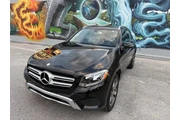 $15995 : 2016 Mercedes-Benz GLC GLC 300 thumbnail