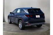 $26333 : Hyundai TUCSON 2025 SE 4dr S thumbnail