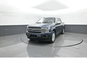 $30233 : Ford F-150 2020 4x2 XL 4dr S thumbnail