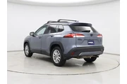 $23998 : Toyota Corolla Cross 2022 AW thumbnail
