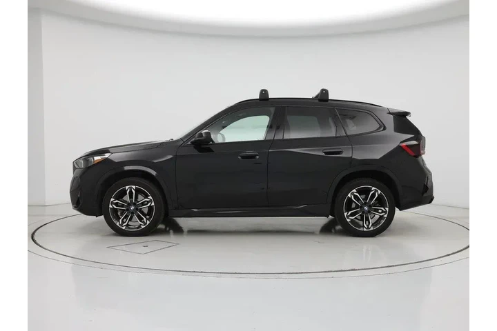 $26998 : BMW X1 2023 AWD xDrive28i 4d image 3