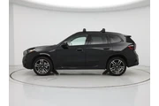 $26998 : BMW X1 2023 AWD xDrive28i 4d thumbnail