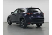 $17998 : Mazda CX-5 2018 Grand Tourin thumbnail