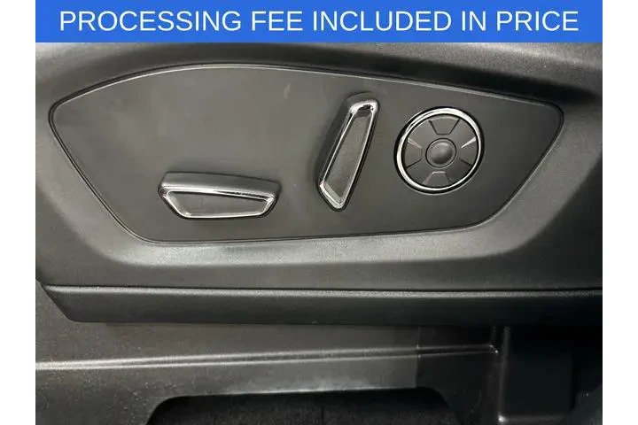 $29300 : Ford Explorer 2020 AWD ST 4d image 4