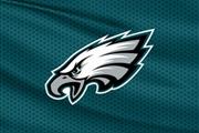 4 PHILADELPHIA EAGLES TICKECT en Philadelphia