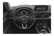 $27999 : 2021 CX-5 Carbon Edition Turbo thumbnail
