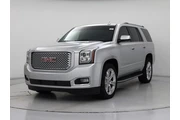 $33998 : GMC Yukon 2017 4x4 Denali 4d thumbnail