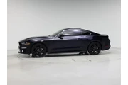 $22998 : Ford Mustang 2021 EcoBoost 2 thumbnail
