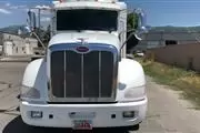 Big Red Express Llc thumbnail 4