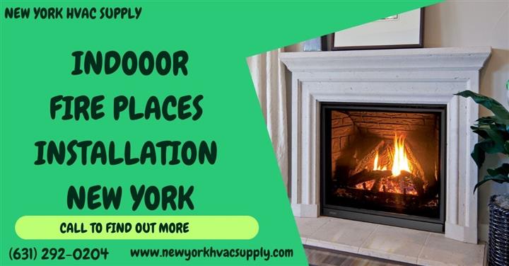 New York Hvac Supply image 5