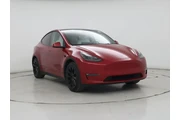Tesla Model Y 2023 AWD Long en Binghamton