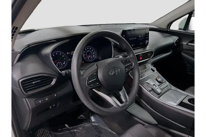 $16813 : Hyundai SANTA FE 2022 AWD SE image 9