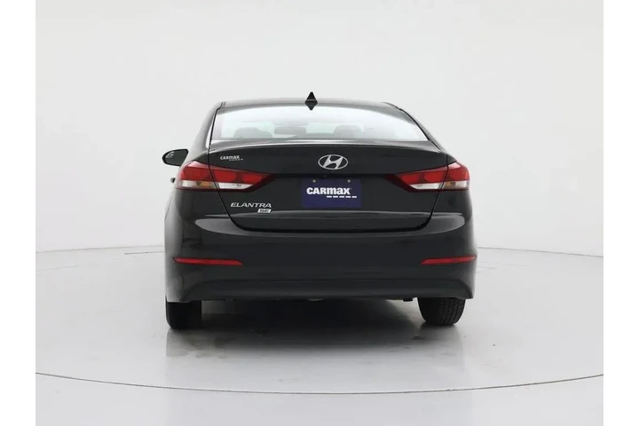 $10998 : Hyundai ELANTRA 2018 SE 4dr image 6