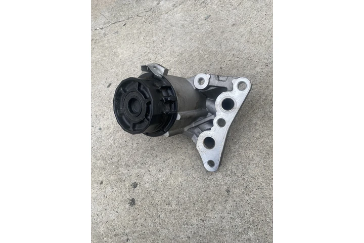 Tecnico a tu casa image 9