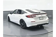 $19989 : Honda Civic 2023 Sport 4dr H thumbnail