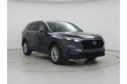 Honda CR-V 2023 AWD EX-L 4dr en Binghamton