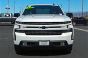 $27910 : Pre-Owned 2020 SILVERADO 1500 thumbnail