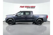 $39975 : GMC Sierra 1500 2020 4x4 Den thumbnail