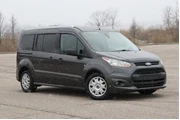 $18950 : Ford Transit Connect 2016 XL thumbnail