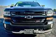 $22941 : 2016 Silverado 1500 LT Z71 thumbnail