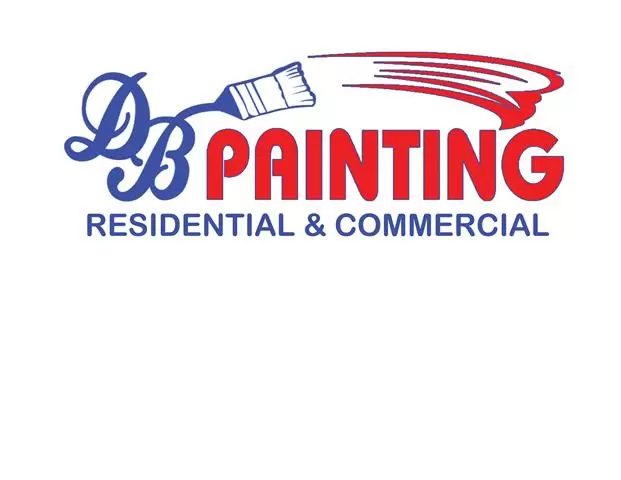 DB PAINTING RESIDENTIAL & COM image 1