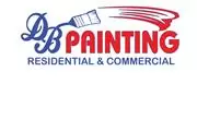 DB PAINTING RESIDENTIAL & COM en Reno