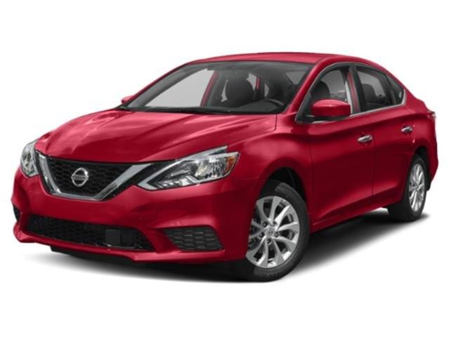 $16045 : 2019 Nissan Sentra image 4