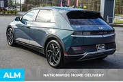 $24960 : Hyundai IONIQ 5 2024 AWD SEL thumbnail