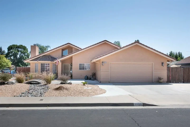 $1000 : Home for rent image 9