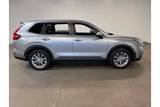 $33919 : Honda CR-V 2024 AWD EX-L 4dr thumbnail
