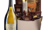 Wine And Champagne Gifts thumbnail 2