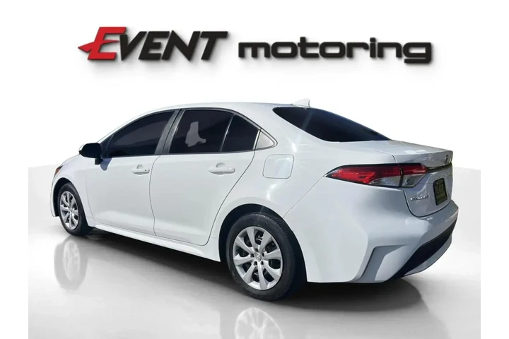 $16999 : 2022 Corolla image 6