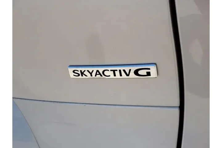 $22988 : Mazda CX-30 2024 AWD 2.5 S S image 6