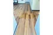Professional Painter en Los Angeles