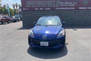 $10995 : 2012 MAZDA3 i Grand Touring thumbnail