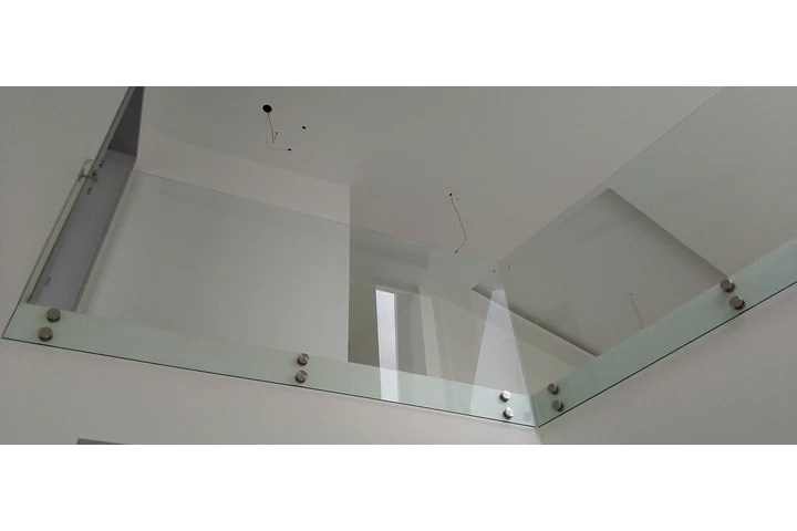 Arquitecto image 8