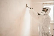 Mold Removal & Remediation en New York