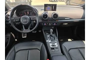 $18682 : Audi A3 2019 Premium Plus 40 thumbnail