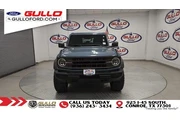 $39496 : Ford Bronco 2023 4x4 Big Ben thumbnail