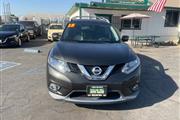 $10950 : 2015 Rogue SL Wagon thumbnail