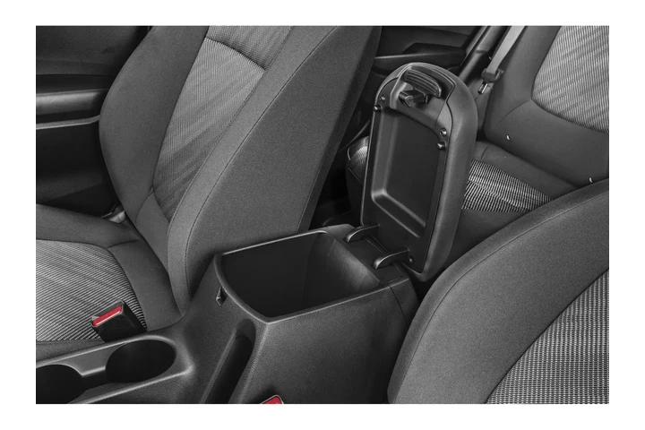 $22999 : 2023 Seltos LX image 10