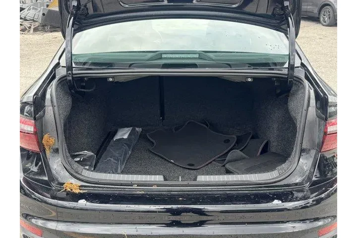 $24852 : Volkswagen Jetta GLI 2024 Au image 8