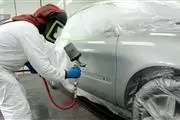 FT BODY SHOP REPARACIÓN thumbnail