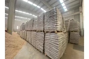 $500 : palets de madera leña thumbnail
