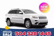 2014 Grand Cherokee For Sale en New Orleans