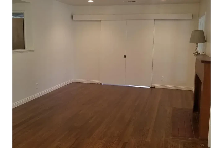 $2600 : House in Downey for rent image 8