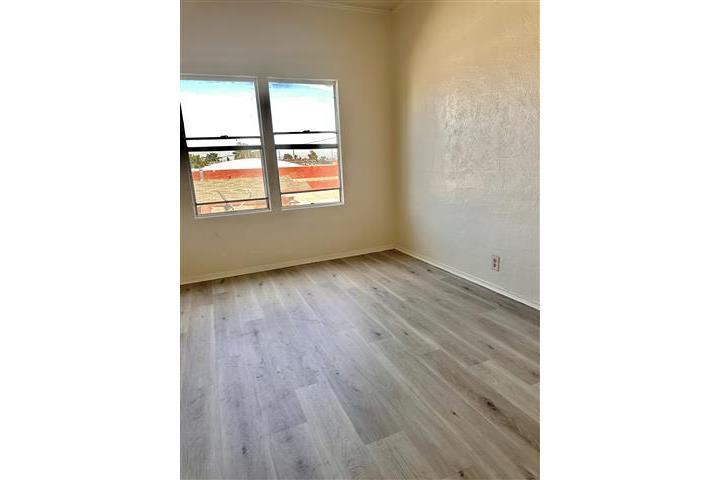 $1850 : APARTAMENTO DE 1 RECAMARA image 1